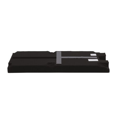 Hillrom PAD TABLE TOP TS7000 URO B 1960742